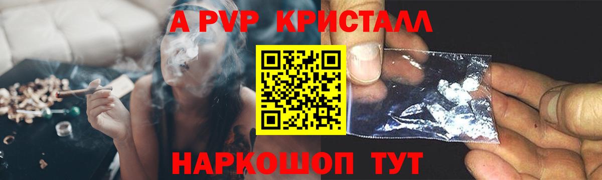 Сегежа  A-PVP СК КРИС  Альфа ПВП СК  Вход с VPN  APVP Соль 