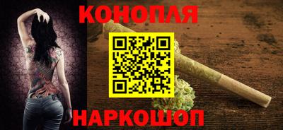 ECSTASY Пенза
