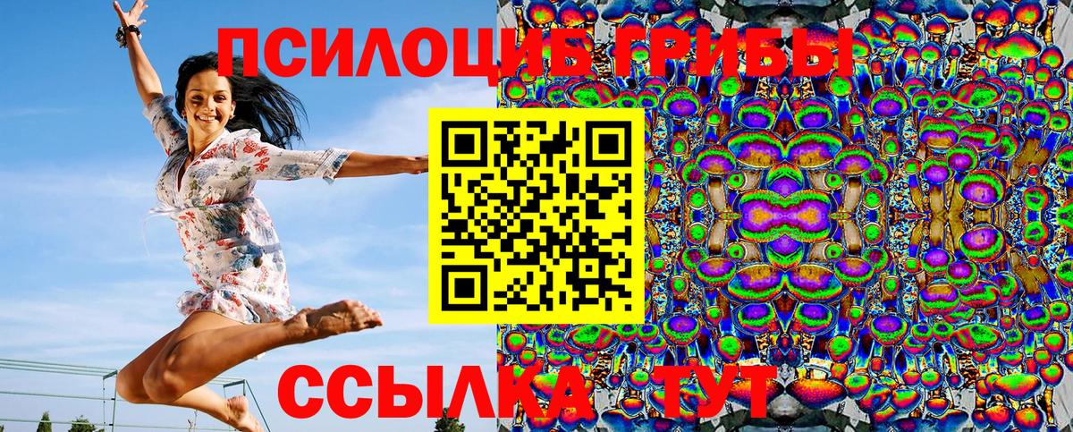 Галлюциногенные грибы GOLDEN TEACHER Сегежа